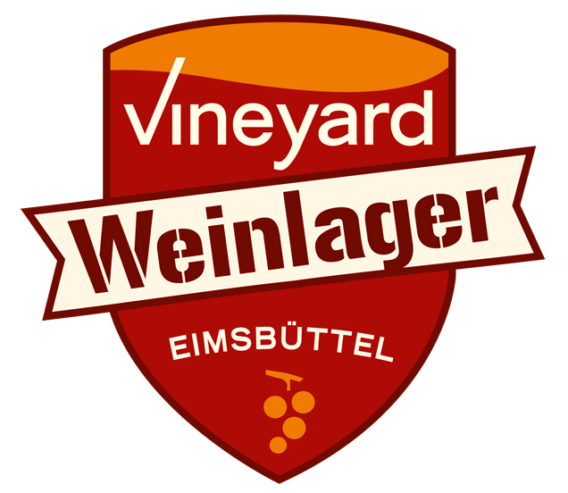 vineyard-logo