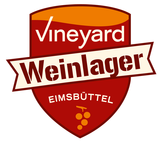 vineyard-logo