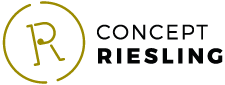 ConceptRiesling-logo