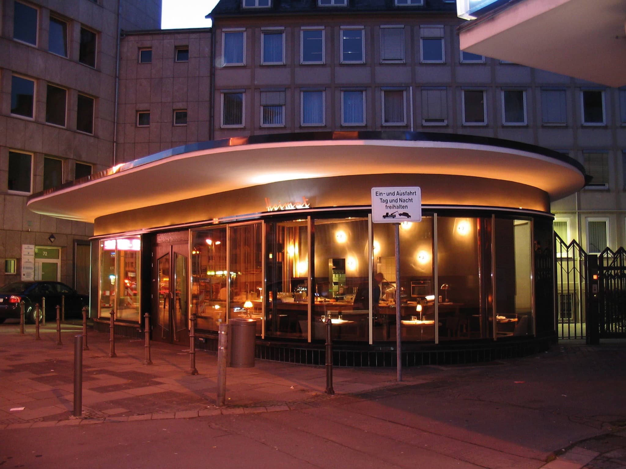 Frankfurt_Heimat_Aussenansicht
