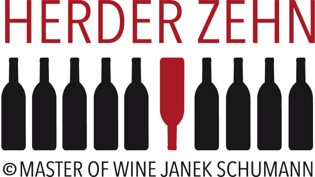 HerderZehn-logo