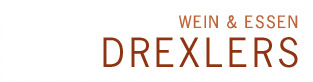 drexlers-logo