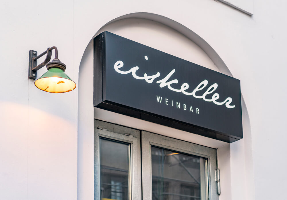 eiskeller-weinbar-00-aussenansicht