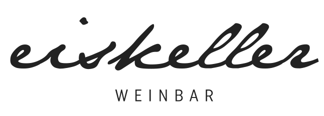 eiskeller-weinbar-logo