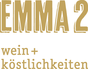emma-2-logo