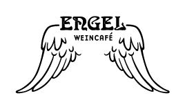 engel-weincafe-logo