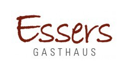 essers-gasthaus-logo