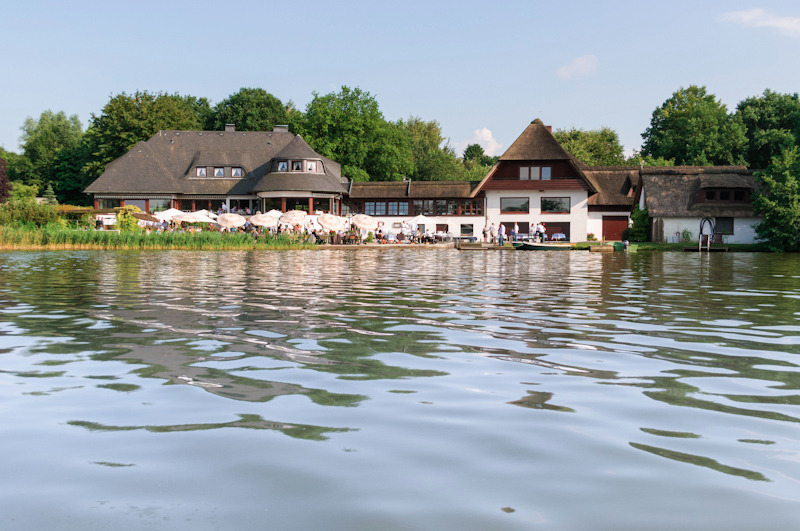 fischerklause-00-aussenansicht