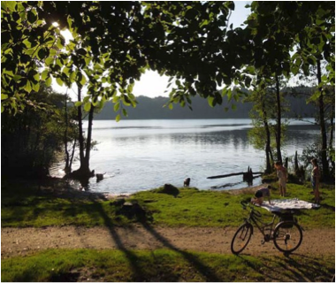 fischerklause-04-luettjensee