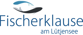 fischerklause-logo