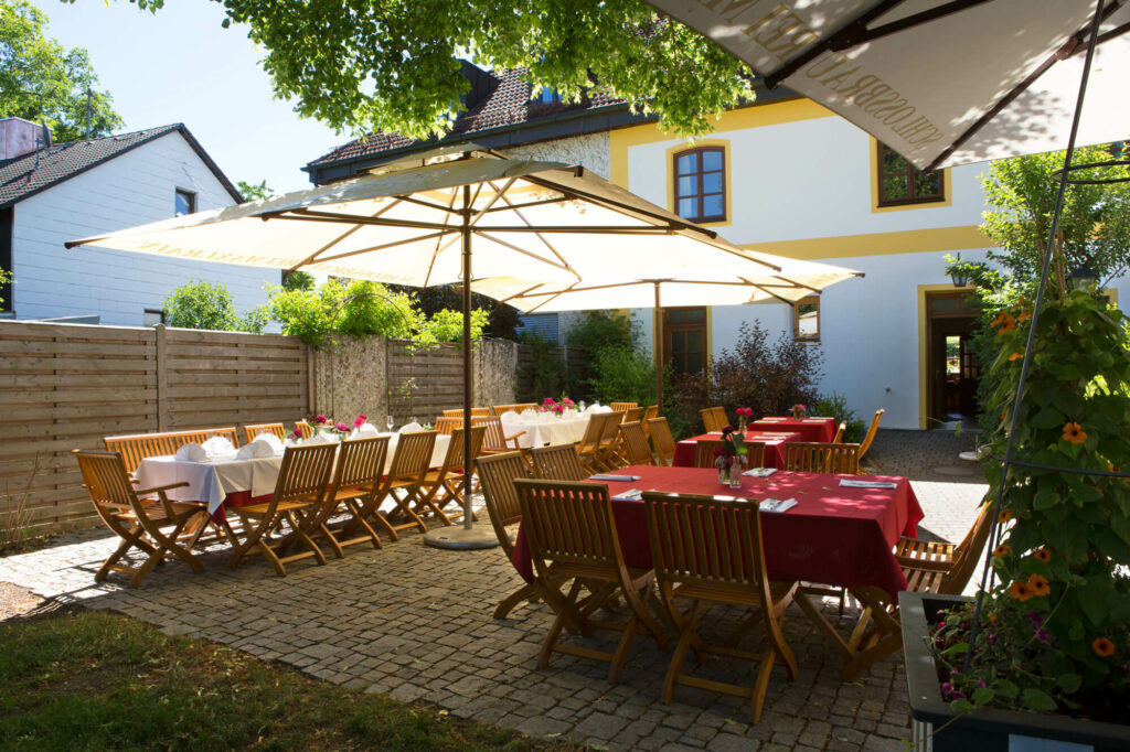 gasthof-zum-vaas-2-terrasse