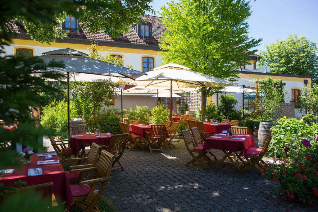 gasthof-zum-vaas-3-terrasse