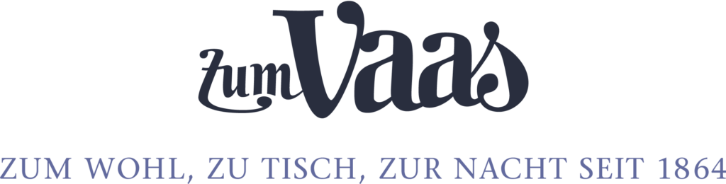 gasthof-zum-vaas-logo