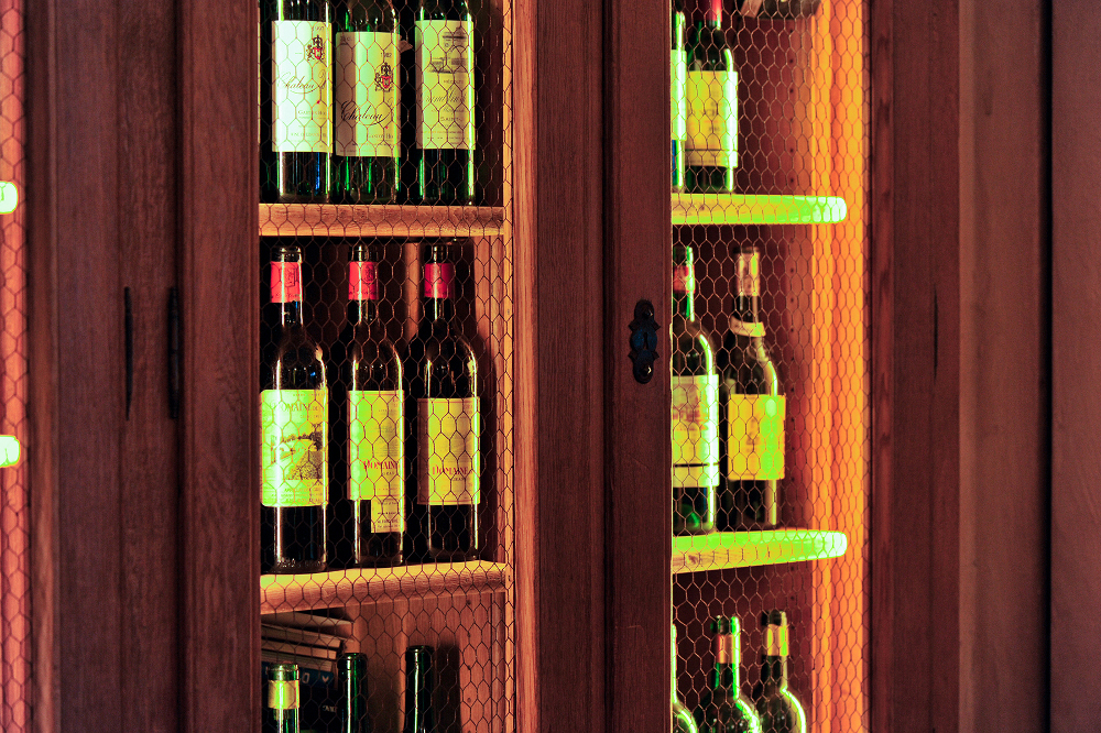 geisels-vinothek-08-weinschrank