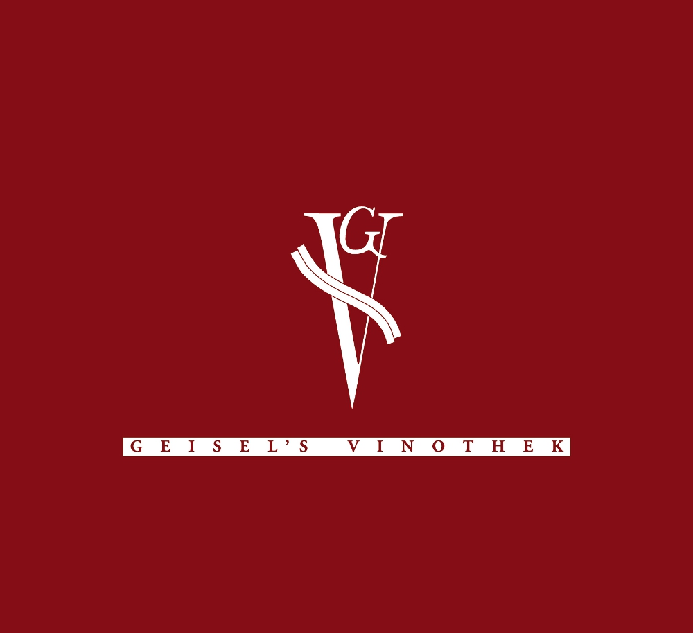 geisels-vinothek-logo
