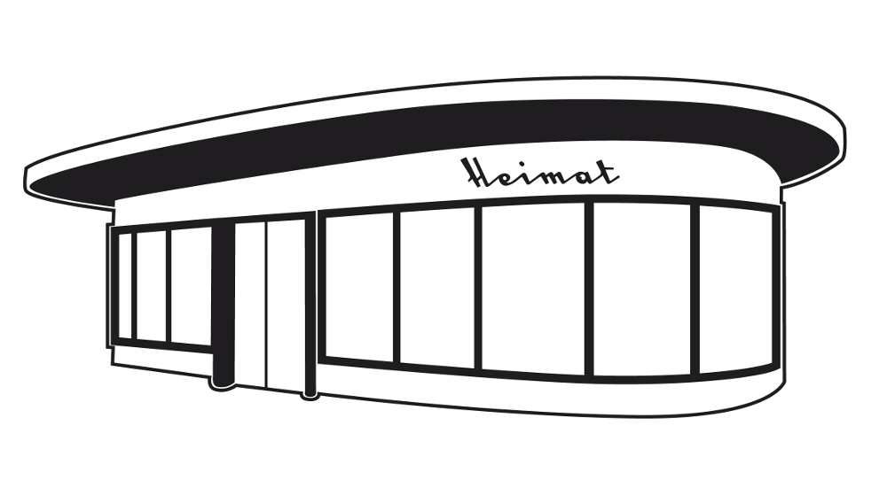 heimat-frankfurt-logo