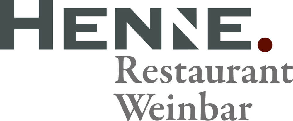 henne-weinbar-logo