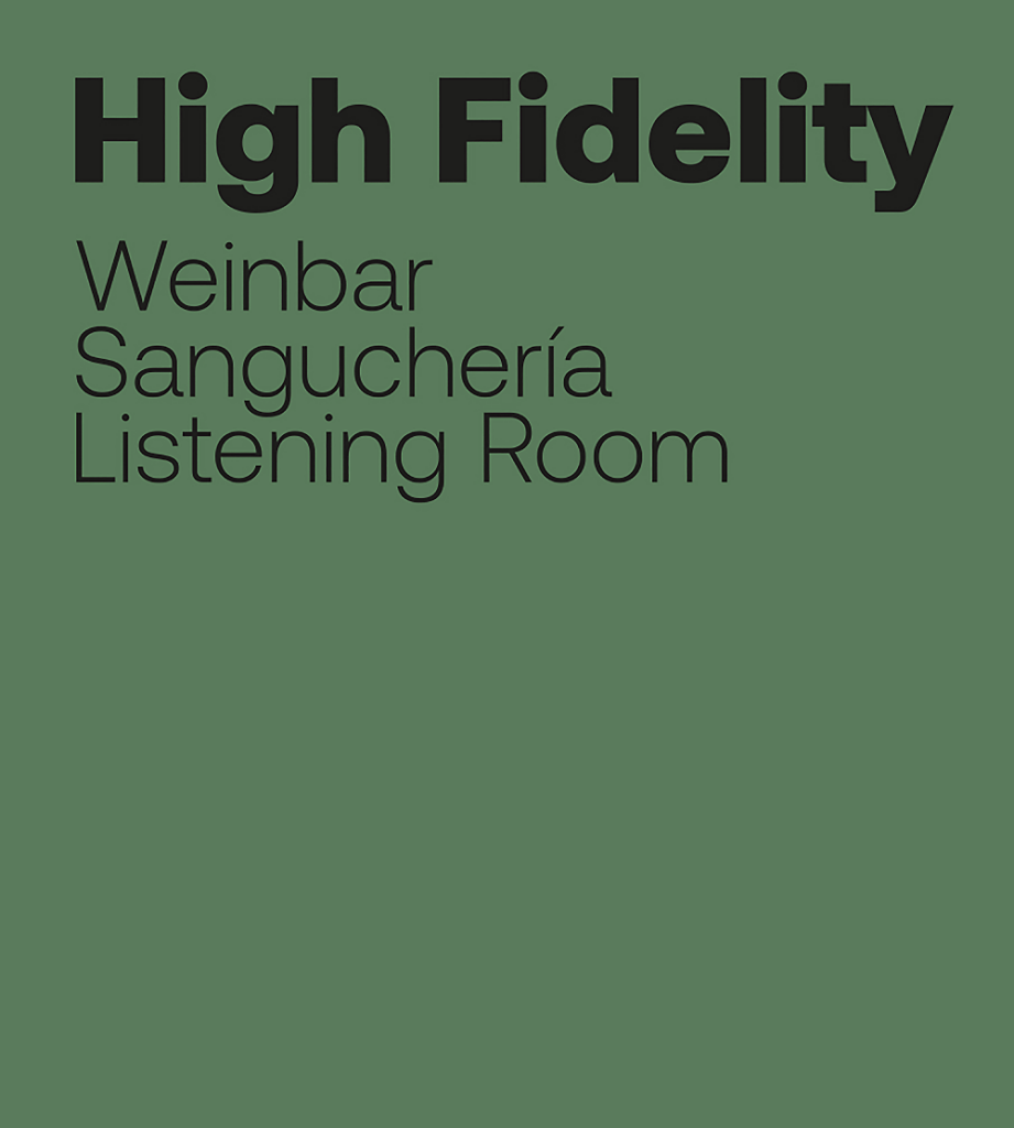 high-fidelity-logo