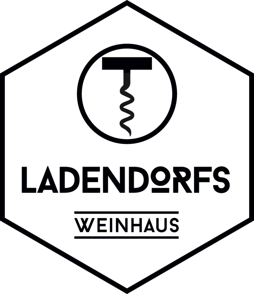 ladendorfs-weinhaus-logo
