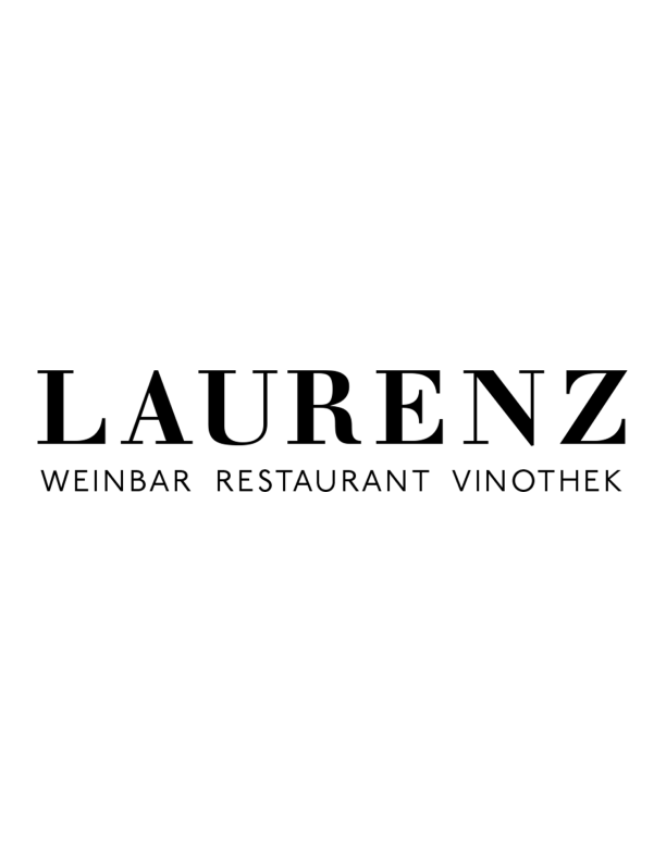 laurenz-mainz-logo