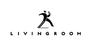 livingroom-logo