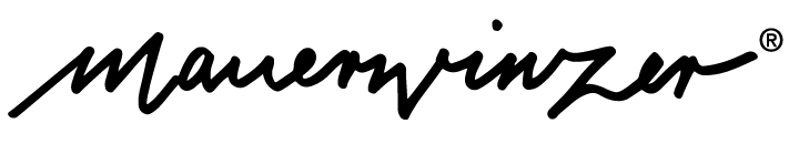 mauerwinzer-logo