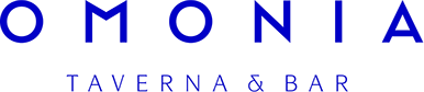 omonia-logo