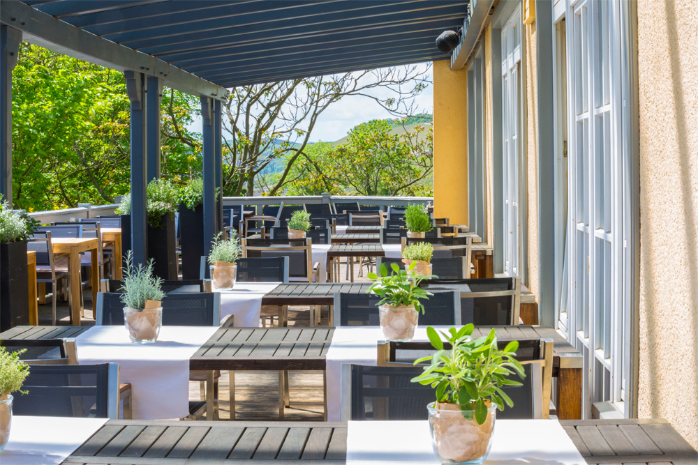 reisers-06-terrasse