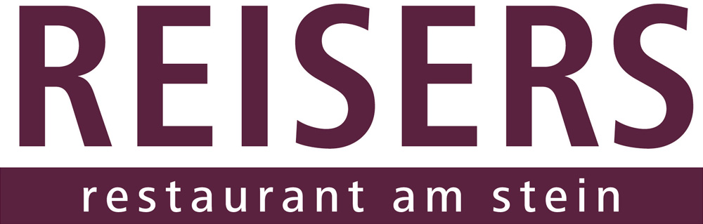 reisers-logo
