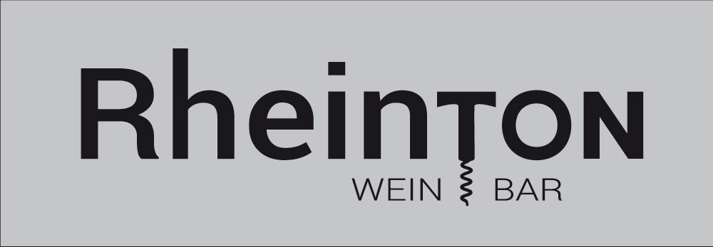 rheinton-logo