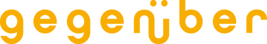 weinbar-gegenueber-logo