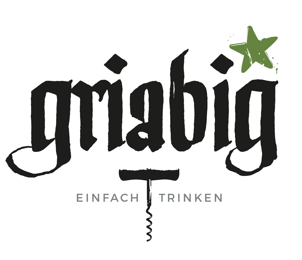 weinbar-griabig-logo