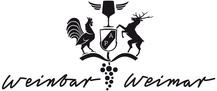 weinbar-weimar-logo