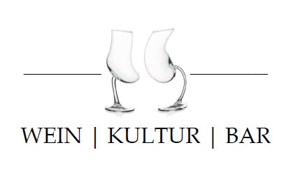 weinkulturbar-logo