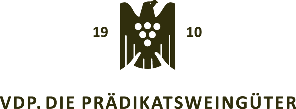VDP.Prädikatsweingüter Logo