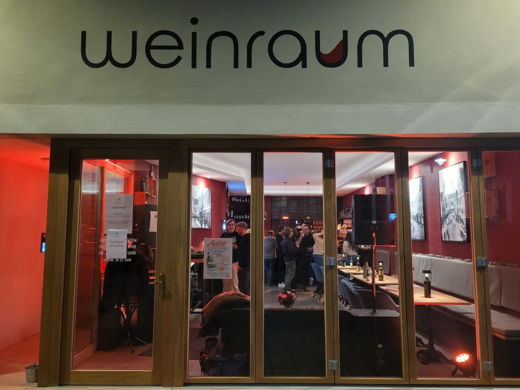 Ingolstadt_Weinraum_1000151210