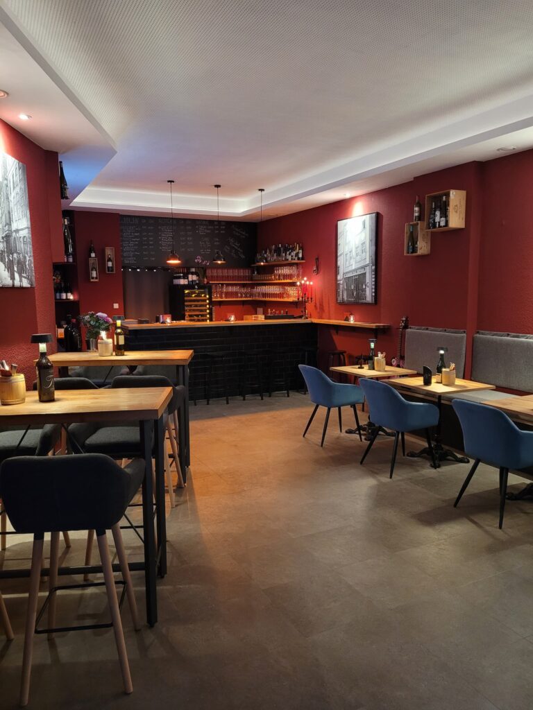 Ingolstadt_Weinraum_1000151303