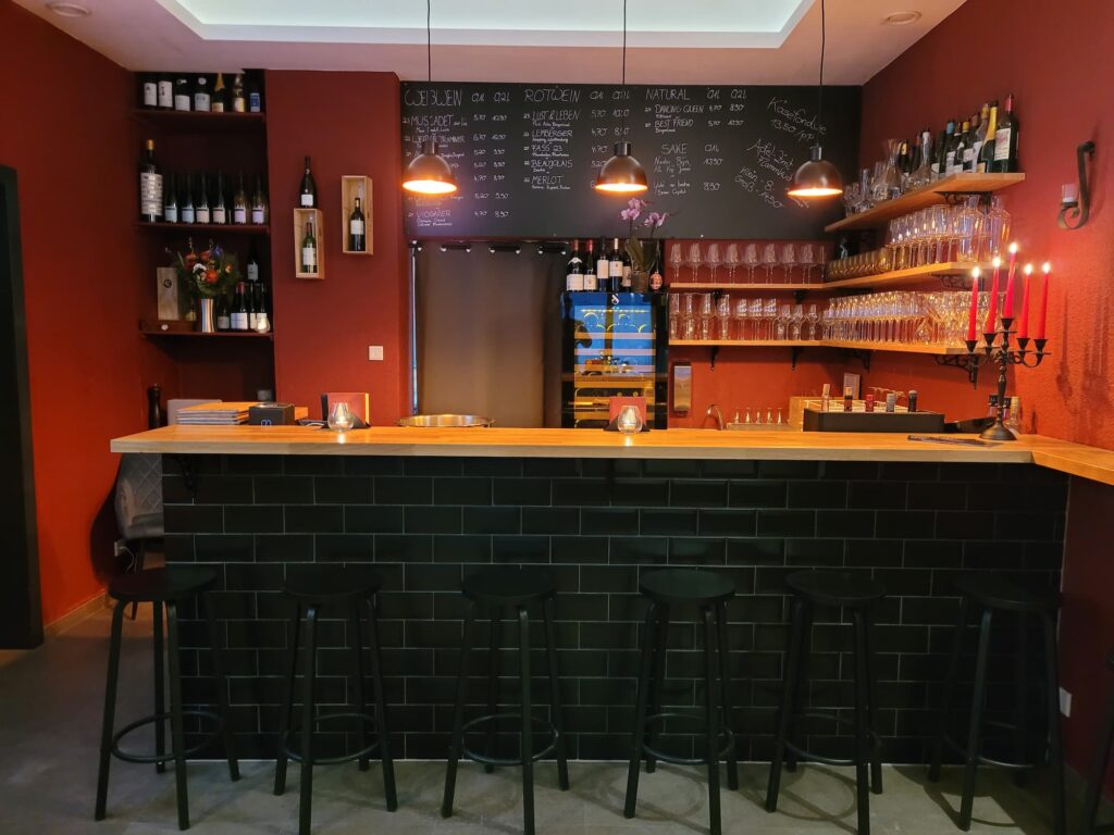 Ingolstadt_Weinraum_1000151306