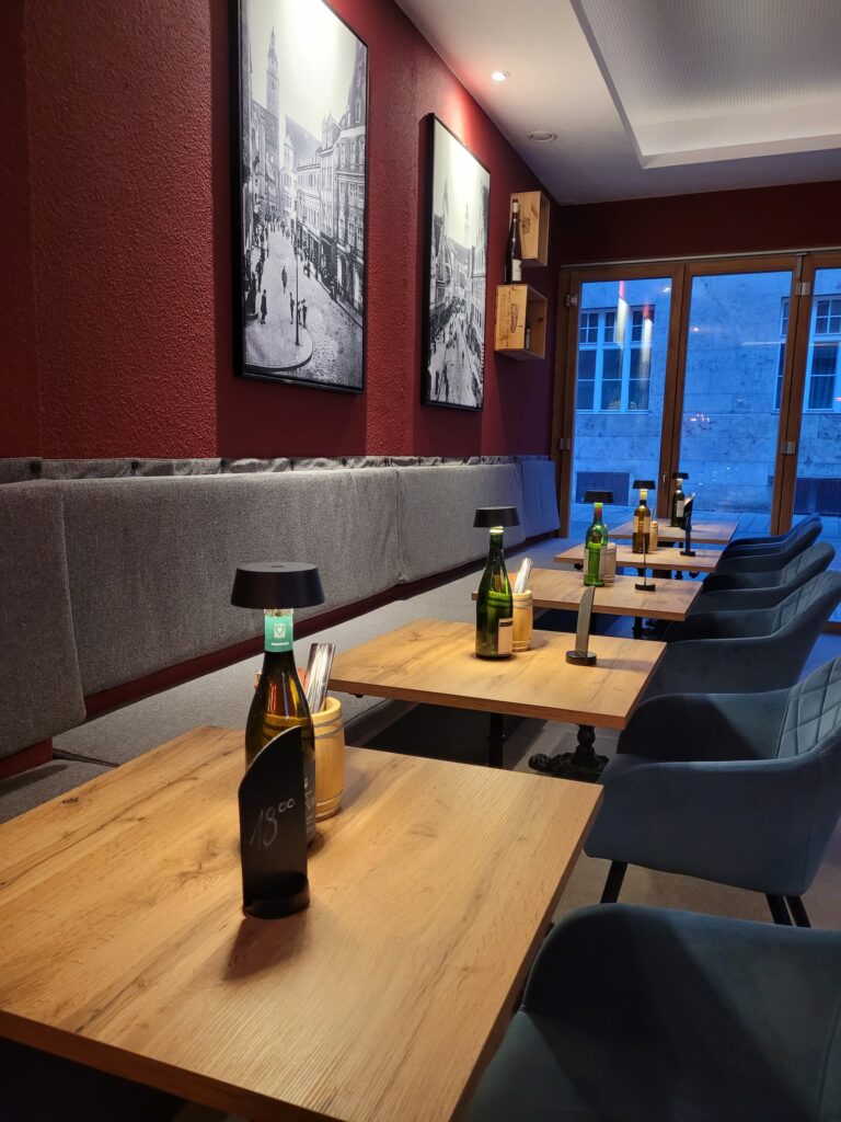 Ingolstadt_Weinraum_1000151307