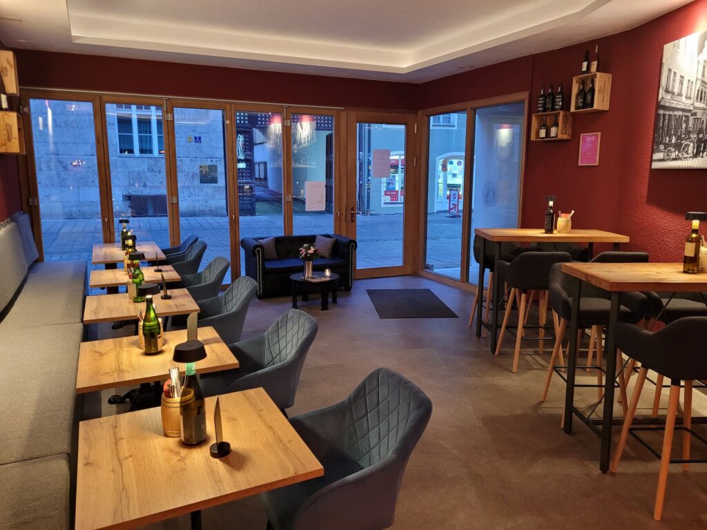 Ingolstadt_Weinraum_1000151308