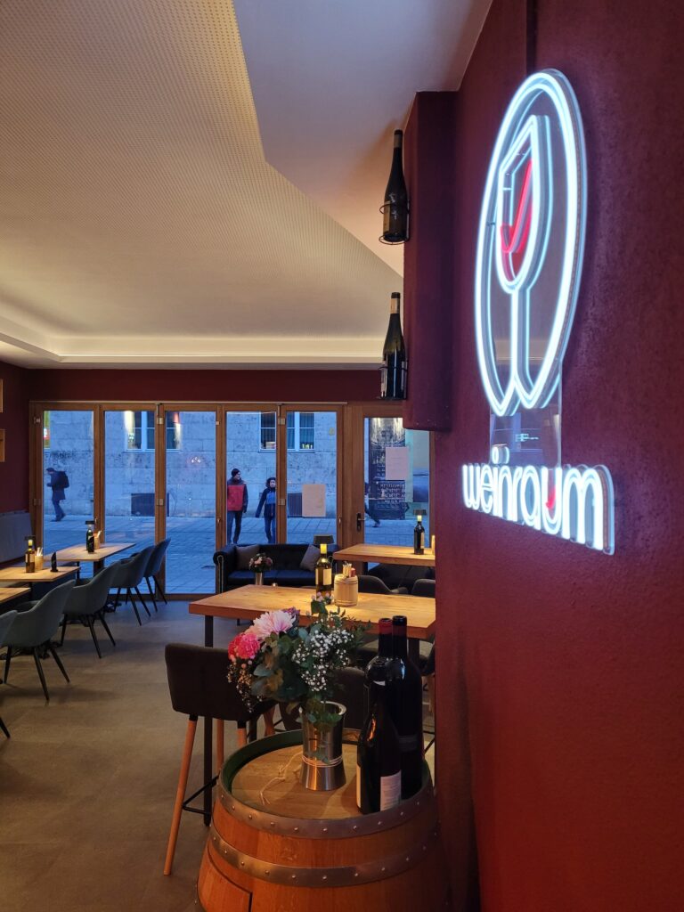 Ingolstadt_Weinraum_1000151320