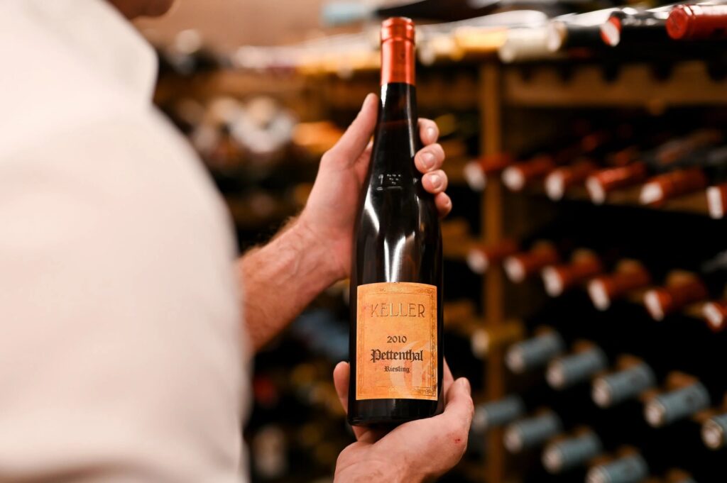 Duesseldorf_D-Schaenke_Wein