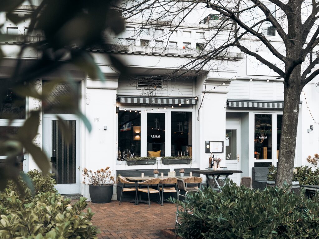 Hannover_LaSall-022 (1)