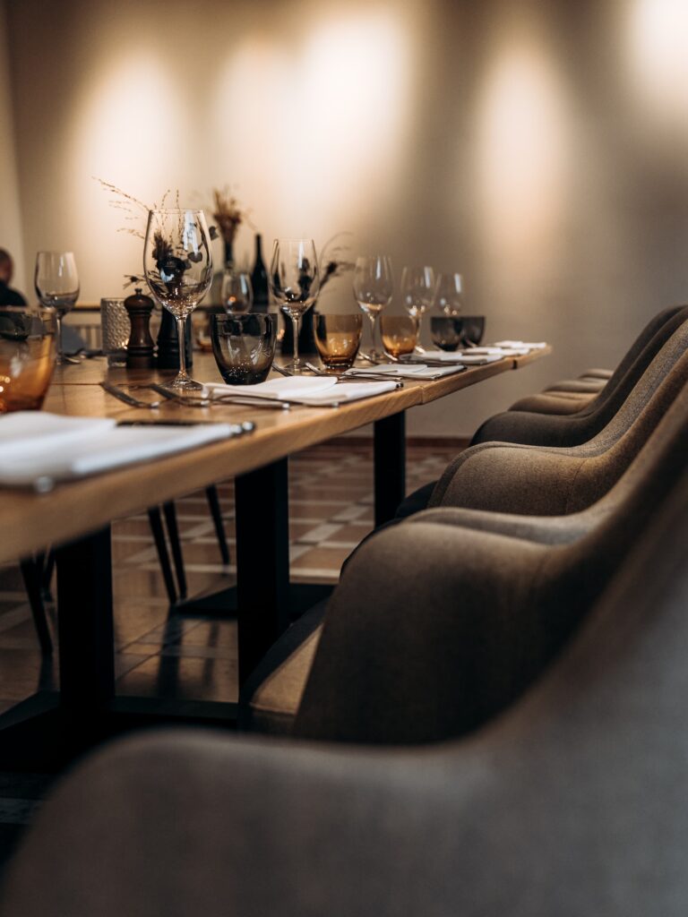 Hannover_LaSall-043 (1)