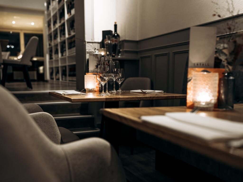 Hannover_LaSall-148 (1)