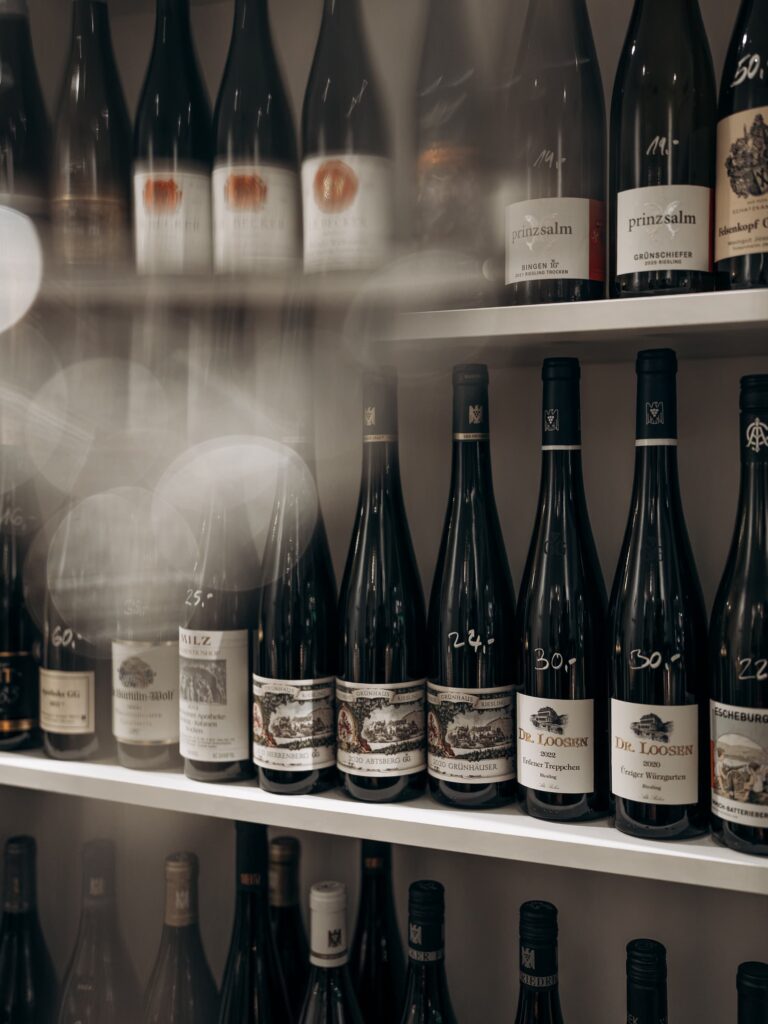 Hannover_LaSall-166 (1)