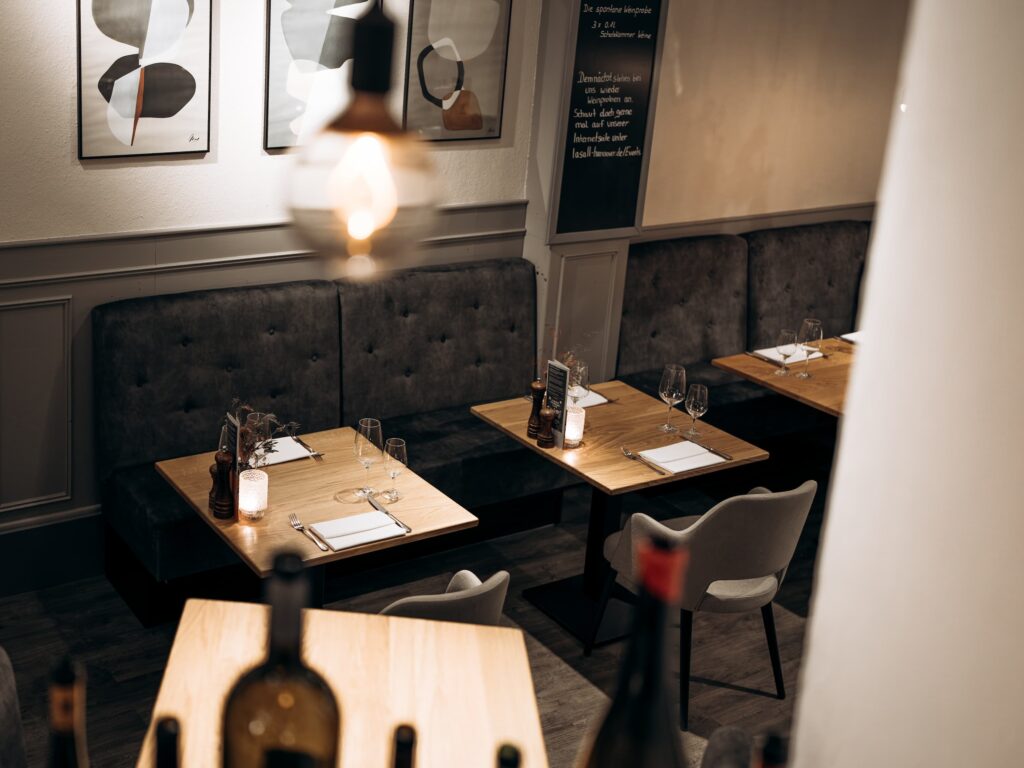 Hannover_LaSall-170 (1)