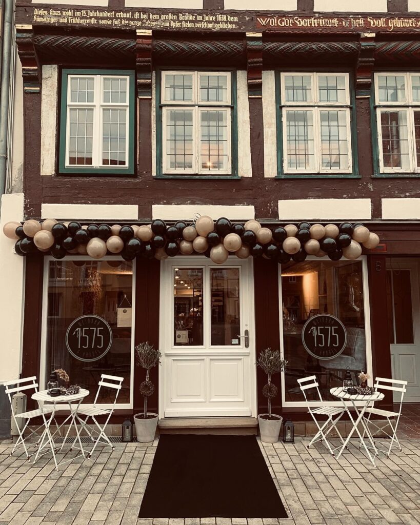 Herford_1575weinbar_eingang